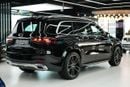 مرسيدس بنز GLS 450 4M بريميوم GCC 0km | Premium+ | Agency Warranty
