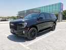 GMC Yukon GMC Denali - 2023 - Black Edition