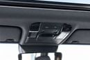 Toyota Prado ADH 2.4L - Black Inside Black | Export Only