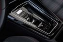 Volkswagen Golf GTI Base Golf GTI Base | 2,155 P.M | 0% Downpayment | Perfect Condition!