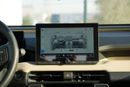 تويوتا راف ٤ LE 2026 Toyota Rav4 4x2 Hev 2-5l Tutomatic Transmission Petrol