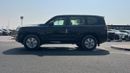 Toyota Land Cruiser GXR