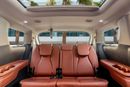 Kia Carnival SX | 2,742 P.M | 0% Downpayment | All Original Paint! Kia Carnival SX