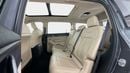 Jeep Grand Cherokee LIMITED | Guaranteed Warranty | 0 Down Payment