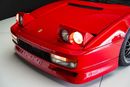 Ferrari Testarossa STD