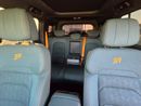 Jetour T2 COM