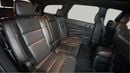Dodge Durango R/T 2024 | AED 2293/Month | 0 DP | 30 Day Return | Warranty