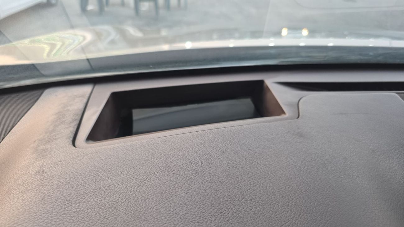 لكزس RX 350 بلاتينيوم