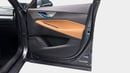 Changan CS35 Plus LIMITED | Guaranteed Warranty | 0 Down Payment