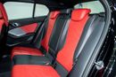 BMW 118i M SPORT 118i Exclusive