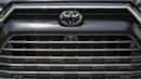 Toyota Grand Highlander TOYOTA GRAND HIGHLANDER 2.4 HYBRIDMAX -2026YM