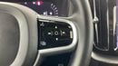 Volvo XC60 R DESIGN | Guaranteed Warranty | 0 Down Payment