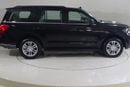 Ford Expedition XLT XT224 / AL TAYER MOTORS/AL QOUZ SHOWROOM