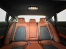 Maserati Quattroporte S AED 2,798 P.M | 0% DOWN | MASERATI QUATTROPORTE S | 430 HP | 2020 GCC