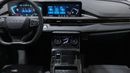 Exeed LX LUXURY 2024 | AED 608/Month | 20% DP | 30 Day Return | Warranty
