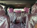 Lexus LX700h SIGNATURE FULL OPTION | GCC