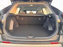 Toyota RAV4 ADVENTURE