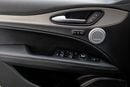 Alfa Romeo Stelvio Veloce Stelvio Veloce | 2,155 P.M | 0% Downpayment | LOW KM | WARRANTY!