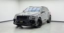 Bentley Bentayga FIRST EDITION 2017 Bentley Bentayga, Full Service History, Night Vision, Fully Loaded, Excellent Condition, Euro