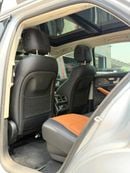 مرسيدس بنز GLE 450 4MATIC GLE 450 4MATIC – للبيع مرسيدس GLE 450 4MATIC – موديل