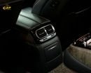 Genesis G90 ROYAL