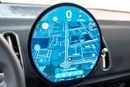 MINI Countryman C Exclusive
