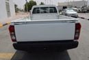 Isuzu D-MAX Isuzu Dmax S/c Pick Up, Diesel, Model:2016. Only Done 95000 km