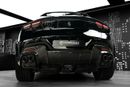 Ferrari Purosangue STANDARD FERRARI | PUROSANGUE | 2025MY | GCC SPECS MAIN DEALER WARRANTY + SERVICE CONTRACT STD