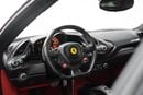Ferrari 488 GTB STANDARD