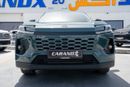 تويوتا راف ٤ LE 4X2 2.0L Automatic