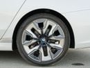BMW 740i