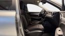 MG ZS STANDARD | Guaranteed Warranty | 0 Down Payment