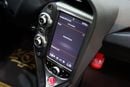 McLaren 720S Lifting System, 360° Camera, McLaren Warranty!!