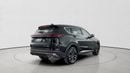 Jetour X70 Plus LUX | Guaranteed Warranty | 0 Down Payment