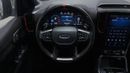 فورد F 150 كارس24 هي سوق ضخم للسيارات المستعملة موثوق ومضمون ٪كارس24 هي سوق ضخم للسيارات المستعملة موثوق ومضمون