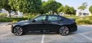 Cadillac CT5 V-SERIES BLACKWING
