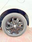 Toyota Yaris SPORT