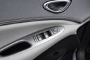 BYD Sealion 06 PHEV 1.5L Smoke Grey Inside Grey | Export Only