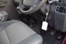 Toyota Land Cruiser Pick Up 4x4 Diesle RHD