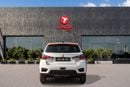 ميتسوبيشي ASX BASIC Mitsubishi ASX 2022 مواصفات خليجية مقابل 873.00 AED شهريًا