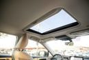 Toyota RAV4 XLE 2.0L - Platinum White Pearl Inside Beige | Export Price