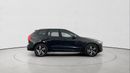 فولفو XC 60 R DESIGN | شامل الضمان | 0 دفعة أولى