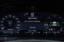 GMC Yukon DENALI GMC Yukon Denali 2024 GCC | Agency Warranty