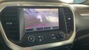 GMC Acadia SLE | Guaranteed Warranty | 0 Down Payment