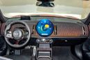 MINI Countryman JCW Cooper Jcw Masterclass