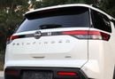 Nissan Pathfinder SV ACCIDENTS FREE - GCC - 3500 CC - 8 STR - 4WD - PERFECT CONDITION INSIDE OUT