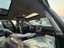 GMC Acadia DENALI Gulf, Limited, Panorama