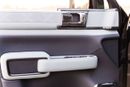 BYD Leopard 5 ULTRA 2025 BYD LEOPARD 5