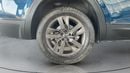 Volkswagen Teramont TRENDLINE | Guaranteed Warranty | 0 Down Payment