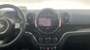 Mini Countryman JCW | Guaranteed Warranty | 0 Down Payment